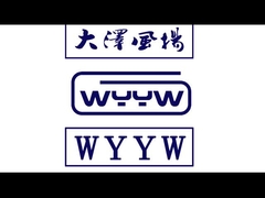 250 бар 300 бар 1 дюйм 25 мм мини-манометр M10X1
