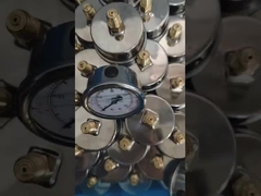 манометр манометра