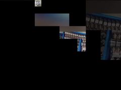 Дальномеры диафрагмы