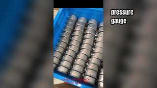 2,5 манометр