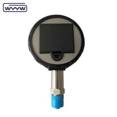 400-барный 300-барный ПСИ MPa LCD цифровой манометр для измерения давления