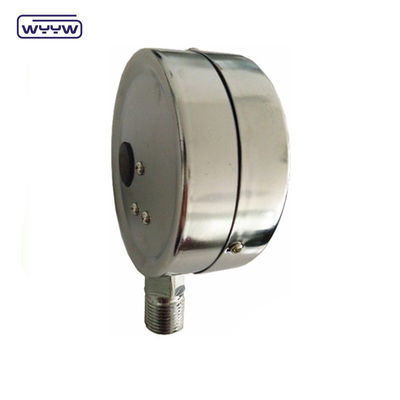 M20X1.5 труба 100 мм стандартный общий датчик давления