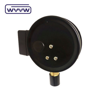 1/2&quot;Bsp KL1.6 Электрический контактный датчик давления