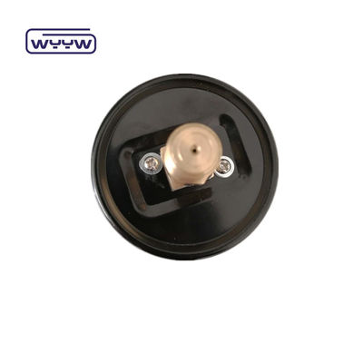 Мехлевое соединение -40-60cmH2O 63mm капсулы медицинского оборудования cmh2o манометр