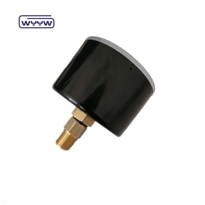 Мехлевое соединение -40-60cmH2O 63mm капсулы медицинского оборудования cmh2o манометр