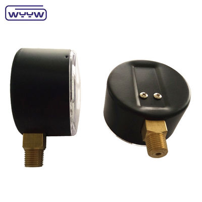 mbar inH2O Малодавкие мельницы с датчиком давления 2,5&quot;