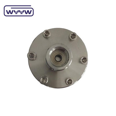 OEM ODM Датчик диафрагмы SS316 Покрытый Датчик высокого давления из PTFE