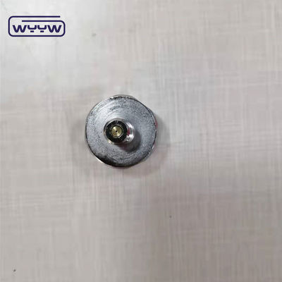 Мини 22мм 23мм 250бар 1/8&quot; bsp крошечный датчик давления