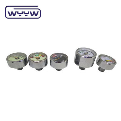 Мини 22мм 23мм 250бар 1/8&quot; bsp крошечный датчик давления